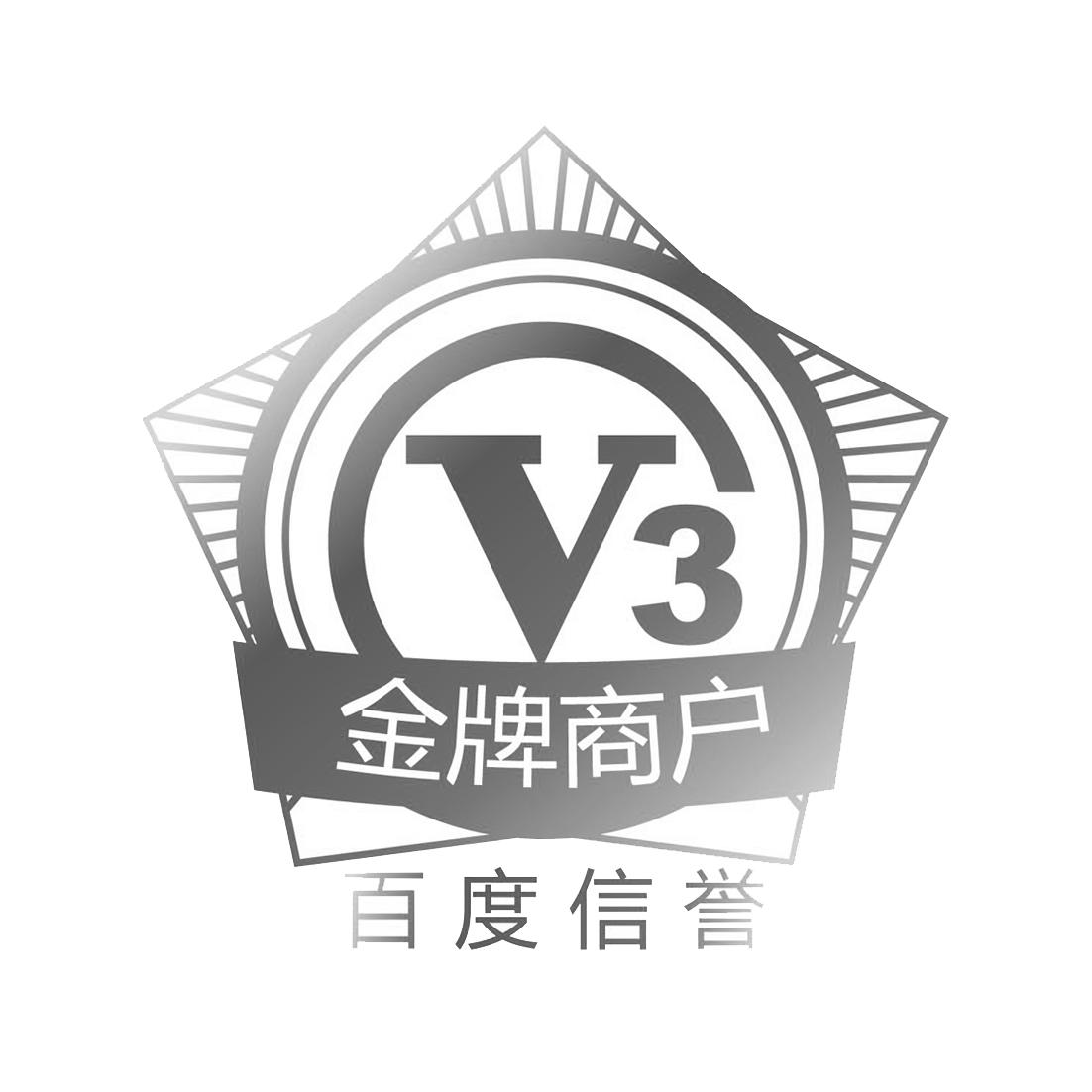 百度目录快排接单